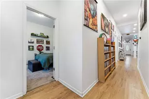 902 Gaston St SW, Atlanta, GA 30310 - Photo 20