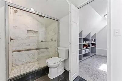 902 Gaston Street SW, Atlanta, GA 30310 - Photo 30