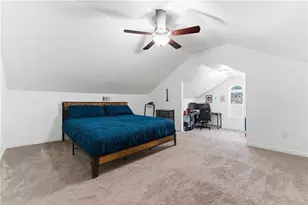 902 Gaston St SW, Atlanta, GA 30310 - Photo 32