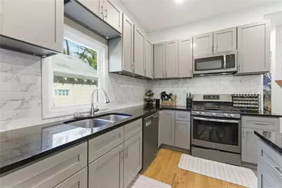 902 Gaston Street SW, Atlanta, GA 30310 - Photo 10