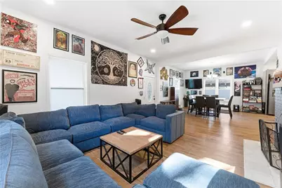 902 Gaston Street SW, Atlanta, GA 30310 - Photo 6