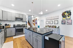 902 Gaston St SW, Atlanta, GA 30310 - Photo 12