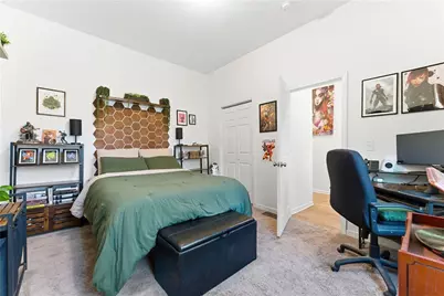 902 Gaston Street SW, Atlanta, GA 30310 - Photo 22