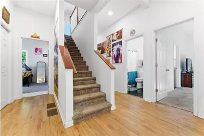 902 Gaston Street SW, Atlanta, GA 30310 - Photo 14