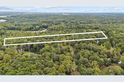 1504 Academy Church, Jefferson, GA 30549 - Photo 14