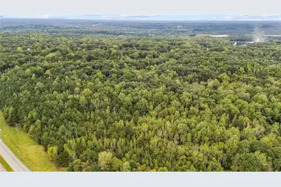 1504 Academy Church, Jefferson, GA 30549 - Photo 12