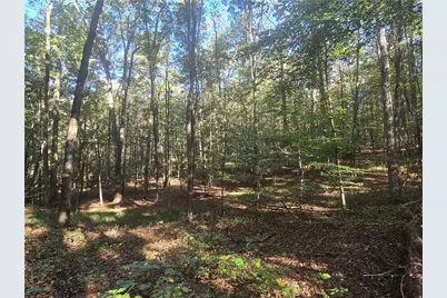 1504 Academy Church, Jefferson, GA 30549 - Photo 4