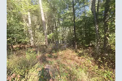 1504 Academy Church, Jefferson, GA 30549 - Photo 8