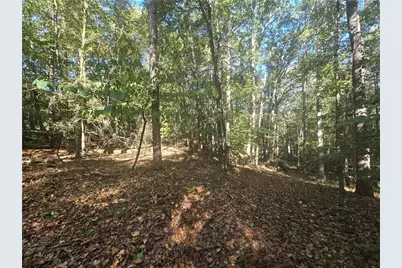 1504 Academy Church, Jefferson, GA 30549 - Photo 2