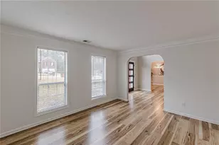 9620 Carolina Dr, Jonesboro, GA 30238 - Photo 6