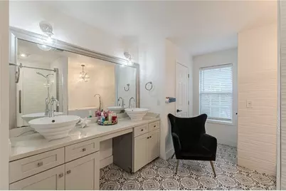 920 Carolina Drive, Jonesboro, GA 30238 - Photo 22