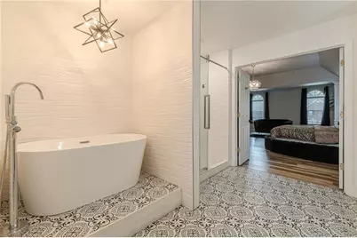 920 Carolina Drive, Jonesboro, GA 30238 - Photo 24