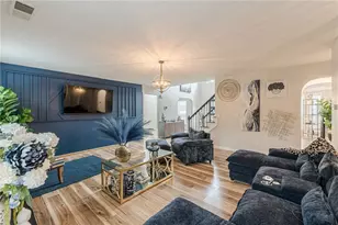 9620 Carolina Dr, Jonesboro, GA 30238 - Photo 12