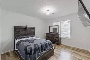 9620 Carolina Dr, Jonesboro, GA 30238 - Photo 18