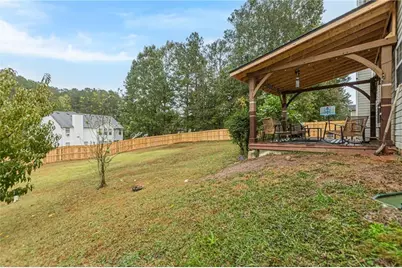 920 Carolina Drive, Jonesboro, GA 30238 - Photo 26