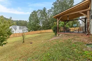 9620 Carolina Dr, Jonesboro, GA 30238 - Photo 26