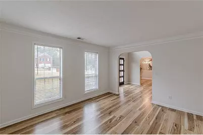 920 Carolina Drive, Jonesboro, GA 30238 - Photo 10