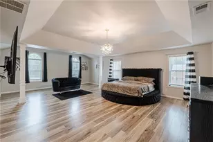 9620 Carolina Dr, Jonesboro, GA 30238 - Photo 20