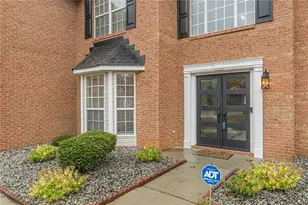 9620 Carolina Dr, Jonesboro, GA 30238 - Photo 2