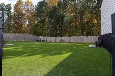 648 Stickley Oak Way, Woodstock, GA 30189 - Photo 38