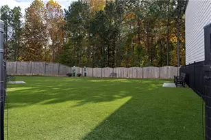 648 Stickley Oak Way, Woodstock, GA 30189 - Photo 38