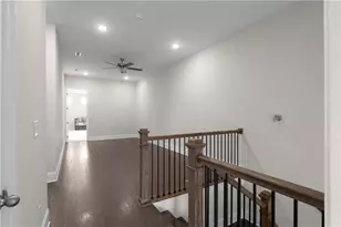 648 Stickley Oak Way, Woodstock, GA 30189 - Photo 24