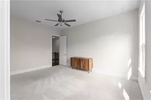 648 Stickley Oak Way, Woodstock, GA 30189 - Photo 28