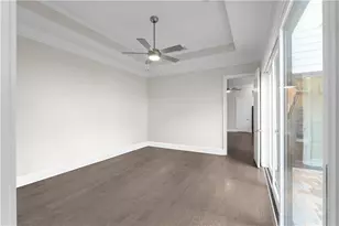 648 Stickley Oak Way, Woodstock, GA 30189 - Photo 18