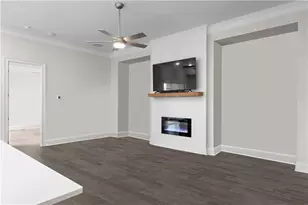 648 Stickley Oak Way, Woodstock, GA 30189 - Photo 6