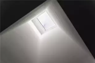 648 Stickley Oak Way, Woodstock, GA 30189 - Photo 16