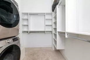 648 Stickley Oak Way, Woodstock, GA 30189 - Photo 22