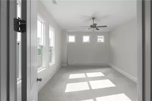 648 Stickley Oak Way, Woodstock, GA 30189 - Photo 30