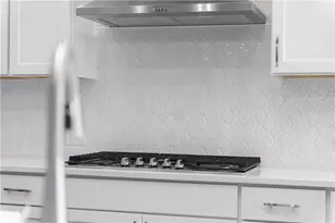 648 Stickley Oak Way, Woodstock, GA 30189 - Photo 14