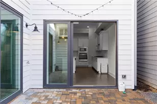 648 Stickley Oak Way, Woodstock, GA 30189 - Photo 36