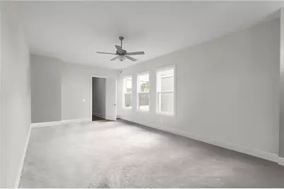 648 Stickley Oak Way, Woodstock, GA 30189 - Photo 32