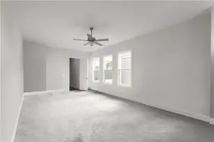 648 Stickley Oak Way, Woodstock, GA 30189 - Photo 32