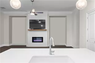 648 Stickley Oak Way, Woodstock, GA 30189 - Photo 8