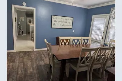 220 Dixie Drive, Moultrie, GA 31768 - Photo 8