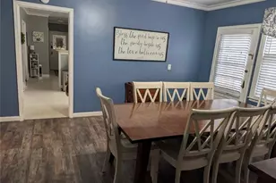 220 Dixie Dr, Moultrie, GA 31768 - Photo 8