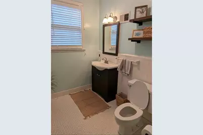 220 Dixie Drive, Moultrie, GA 31768 - Photo 18