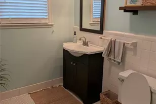 220 Dixie Dr, Moultrie, GA 31768 - Photo 18