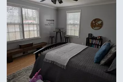 220 Dixie Drive, Moultrie, GA 31768 - Photo 14