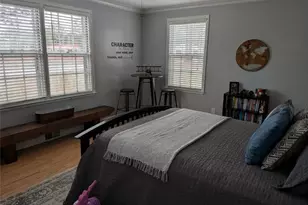 220 Dixie Dr, Moultrie, GA 31768 - Photo 14