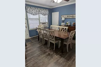 220 Dixie Drive, Moultrie, GA 31768 - Photo 4