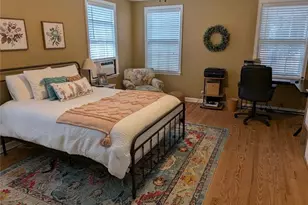 220 Dixie Dr, Moultrie, GA 31768 - Photo 12