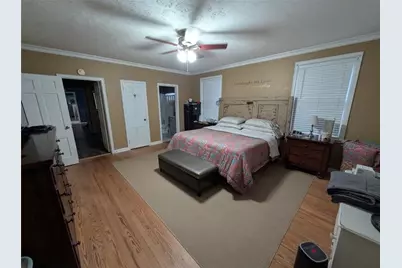 220 Dixie Drive, Moultrie, GA 31768 - Photo 10