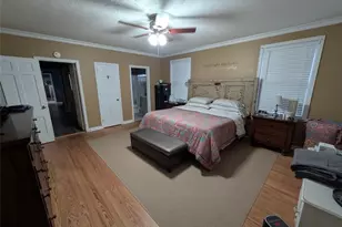 220 Dixie Dr, Moultrie, GA 31768 - Photo 10