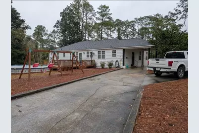 220 Dixie Drive, Moultrie, GA 31768 - Photo 20