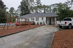 220 Dixie Dr, Moultrie, GA 31768 - Photo 20