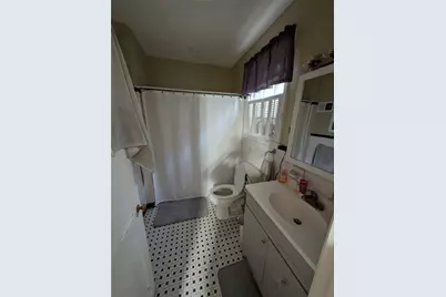 220 Dixie Drive, Moultrie, GA 31768 - Photo 16